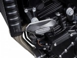 BMW F 800 R 09- padací protektor SW-Motech