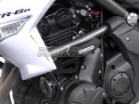 Kawasaki ER-6n 09- padací protektor SW-Motech
