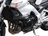 Suzuki GSR 600 06- padací protektor SW-Motech