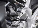 Suzuki SFV 650 09- padací protektor SW-Motech