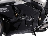 Suzuki GSX R 1000 09- padací protektor SW-Motech