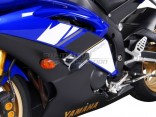 Yamaha R6 08- padací protektor SW-Motech