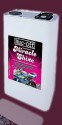 Muc-Off Miracle Shine Polish 5Ltr - leštěnka 
