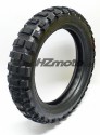 140/80 R18 70R MST Scorpion Rally Pirelli 