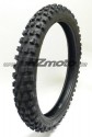 90/90 R21 54R MST Scorpion Rally Pirelli 