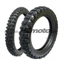 Sada 90/90 R21+140/70 R18 Scorpion Rally Pirelli