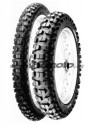 Sada 90/90 R21+140/70 R18 MT21 Rallycross Pirelli