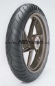 120/70 ZR17 58W Diablo Strada Pirelli