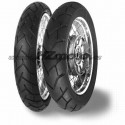 150/70 R17 69V TL Tourance Exp Metzeler