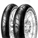 Sada 110/80 R19+150/70 R17 Scorpion Trail Pirelli