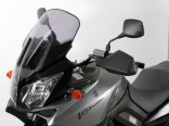 Suzuki DL 650 V-Strom 04-11 MRA plexi touring 