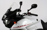 Yamaha TDM 900 02- MRA plexi racing