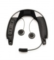 Schuberth Intercom SRCS pro přilbu C3 vel. 50-59 