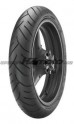 120/70 ZR18 59W Sportmax Roadsmart Dunlop	  
