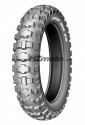 140/80 R18 70R D908 RR Dunlop 