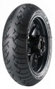 180/55 ZR17 (73W) Roadtec Z6 Metzeler 