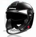 Schuberth J1 Glossy Black