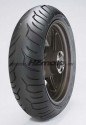 180/55 ZR17 73W Diablo Strada Pirelli 