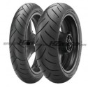 Sada 120/70 ZR17+180/55 ZR17 Sportmax Roadsmart Dunlop