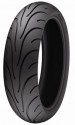 180/55 ZR 17 M/C (73W) TL Michelin Pilot Road 2 