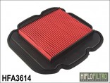 Hiflofiltro HFA3614 filtr vzduchový