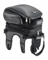 Givi T456 tankvak , doprodej
