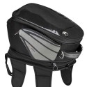Givi T475 tankvak 