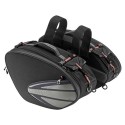 Givi T474 sedlové brašny