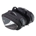 Givi T479 sedlové brašny