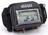Givi S850 taštička na navigaci