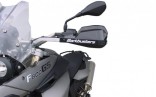 BMW F 650 GS / F 800 GS chránič páček Barkbusters VPS