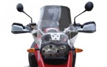 BMW R 1200 GS / Adventure chránič páček Barkbusters VPS