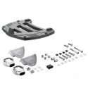 Givi plotna M35 Monorack 