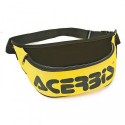 Acerbis Fanny pack - ledvinka