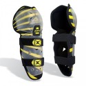 Acerbis Impact - chránič kolen 