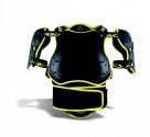 Acerbis Koerta Lady - chránič hrudi