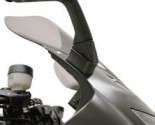 Aprilia RSV 1000 R 03-06 rozšíření zrcátek 
