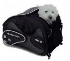 Bagster Friendly - tankvak