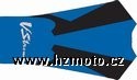 Bagster potah sedla V-Strom 2135F