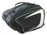 Bagster Touring sedlové brašny