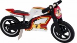 Barry Sheene GP Kiddimoto