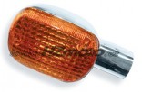 Honda CB 750 92-99 blinkr 