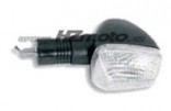 Suzuki DR 125 SM blinkr zd. P