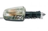 Yamaha TDM 850 91-99 blinkr př. L, zd. P 