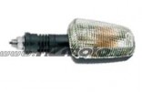 Yamaha TDM 850 91-99 blinkr př. P, zd. L 