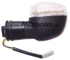 Yamaha TDM 900 blinkr př. P, zd. L LED 