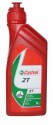 Castrol 2T 