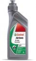 Castrol Act>Evo X-tra Scooter 2T 