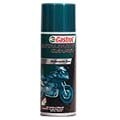 Castrol Metal Parts Cleaner
