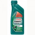 Castrol Power 1 Racing 2T 